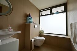 The Lumos (D9), Apartment #580212411